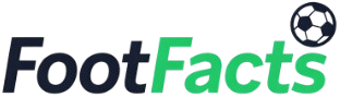 FootFacts